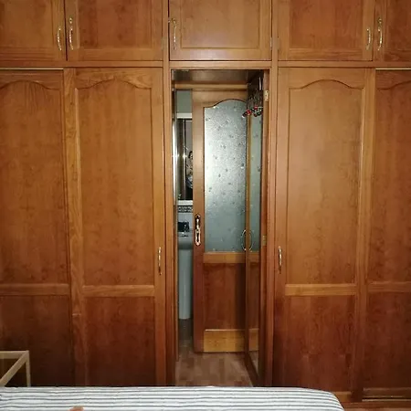 Apartamento Canteras Aquarium Las Palmas de Gran Canárias