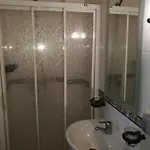 Canteras Aquarium Apartment *