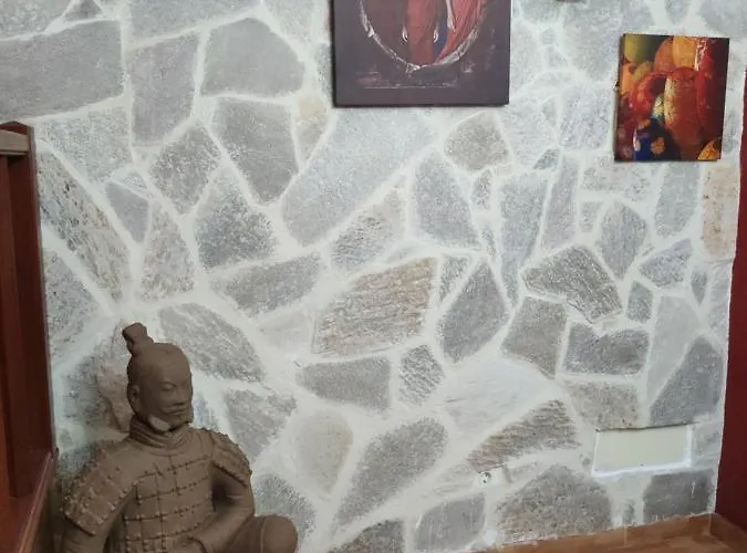 Canteras Aquarium * لاس بالماس دي غران كاناريا