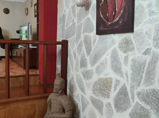 Canteras Aquarium شقة لاس بالماس دي غران كاناريا