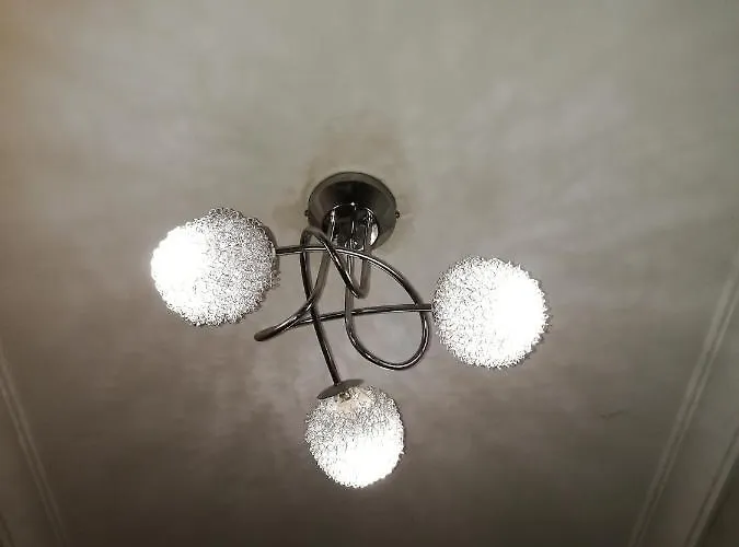 Canteras Aquarium * ラスパルマス・デ・グランカナリア