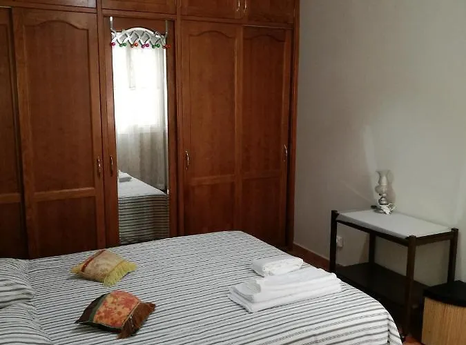 Canteras Aquarium ラスパルマス・デ・グランカナリア