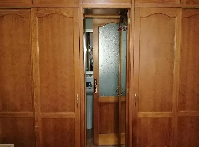 アパート Canteras Aquarium ラスパルマス・デ・グランカナリア