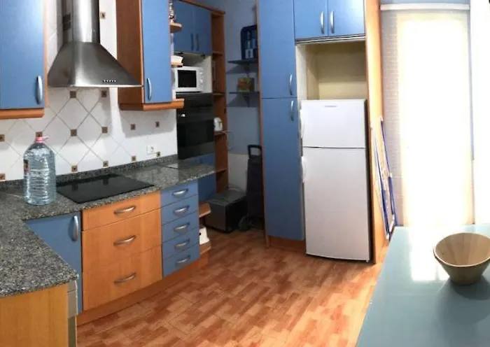 Canteras Aquarium ラスパルマス・デ・グランカナリア