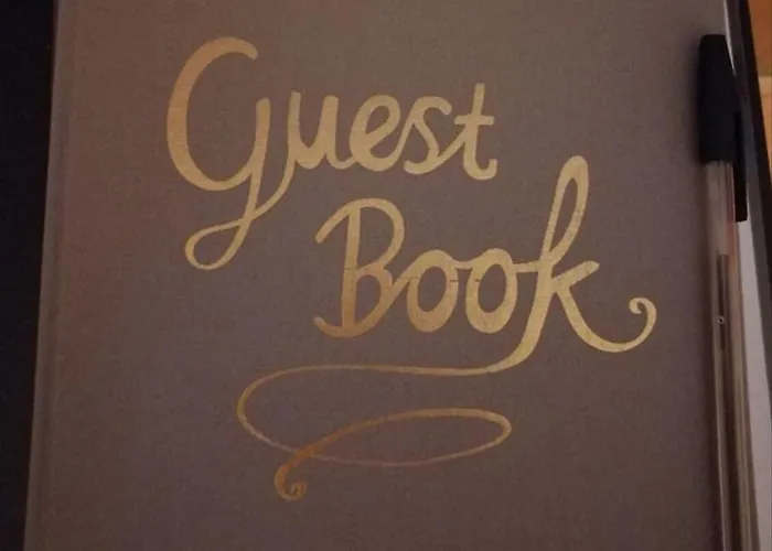 アパート Canteras Aquarium