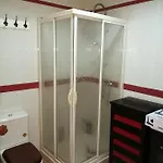 Apartment Canteras Aquarium *