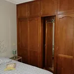 Canteras Aquarium Apartment *