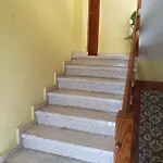 Canteras Aquarium Apartment