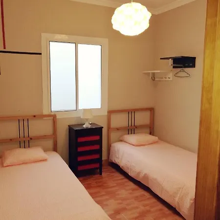 Canteras Aquarium Las Palmas de Gran Canaria