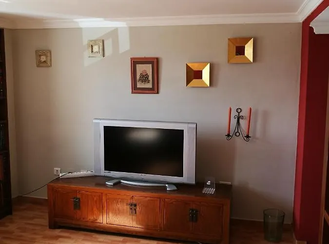 Canteras Aquarium * Las Palmas de Gran Canaria