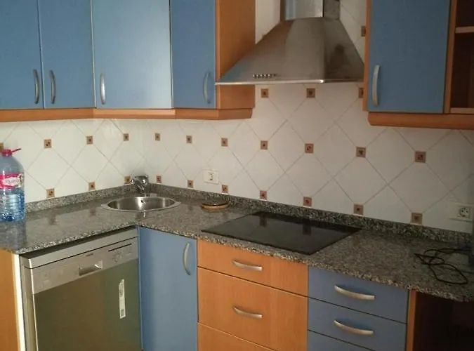 Canteras Aquarium Las Palmas de Gran Canaria