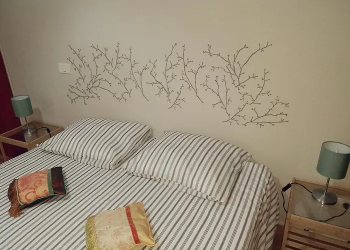 Appartement Canteras Aquarium *