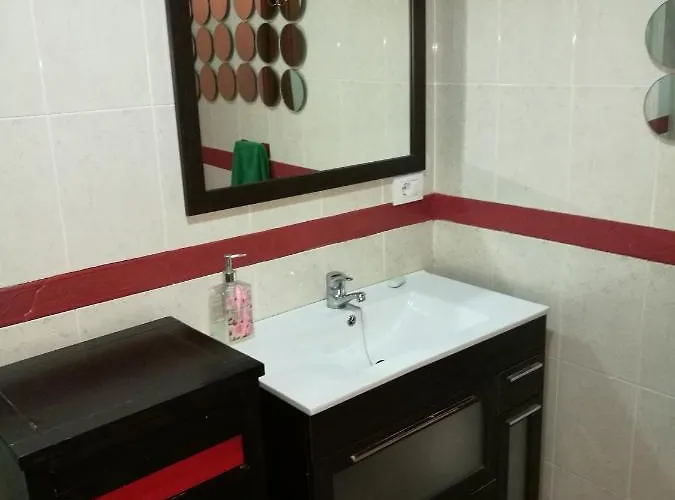 Canteras Aquarium * 大加那利岛拉斯帕尔马斯