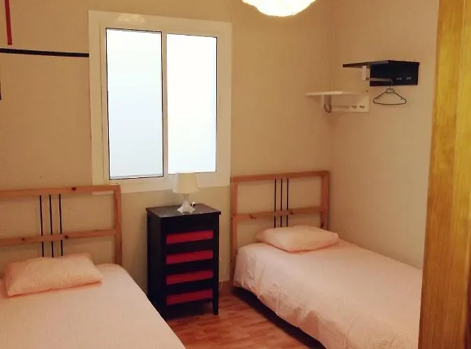 Canteras Aquarium 大加那利岛拉斯帕尔马斯