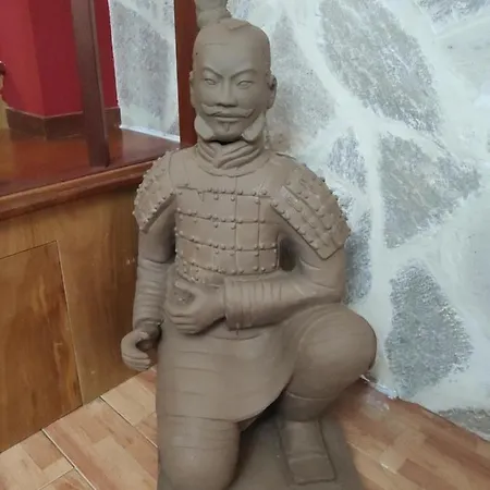 Canteras Aquarium Apartamento Las Palmas de Gran Canaria