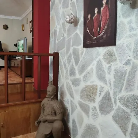 Canteras Aquarium Apartamento Las Palmas de Gran Canaria