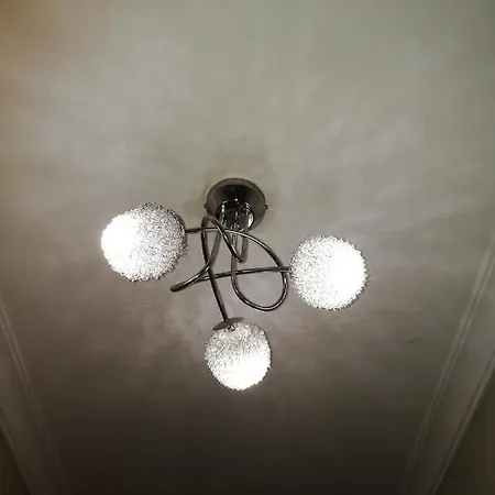 Canteras Aquarium * Las Palmas de Gran Canaria