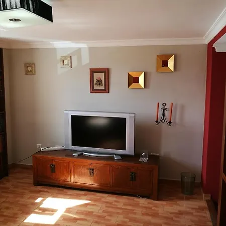 Canteras Aquarium * Las Palmas de Gran Canaria