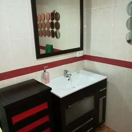 Canteras Aquarium * Las Palmas de Gran Canaria