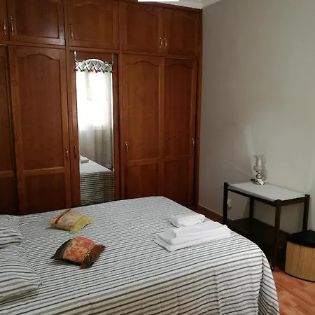 Canteras Aquarium Las Palmas de Gran Canaria