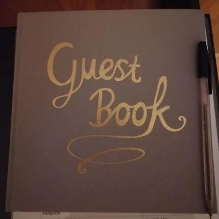 Apartamento Canteras Aquarium